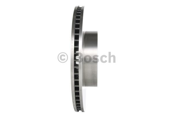 Купити 0986479304 Bosch Ротор гальмівний
