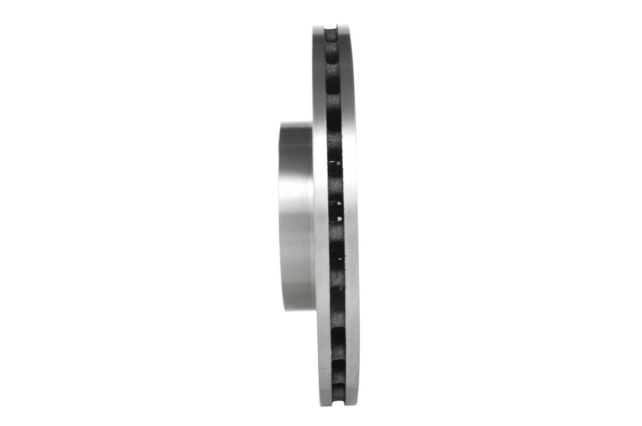 Диск переднього гальма Bosch 0986479307 ціна, від 49.32 USD