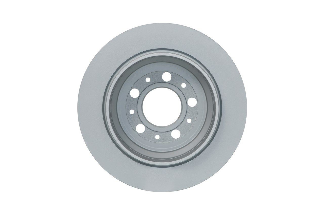 Гальмівні диски 0986479309 Bosch