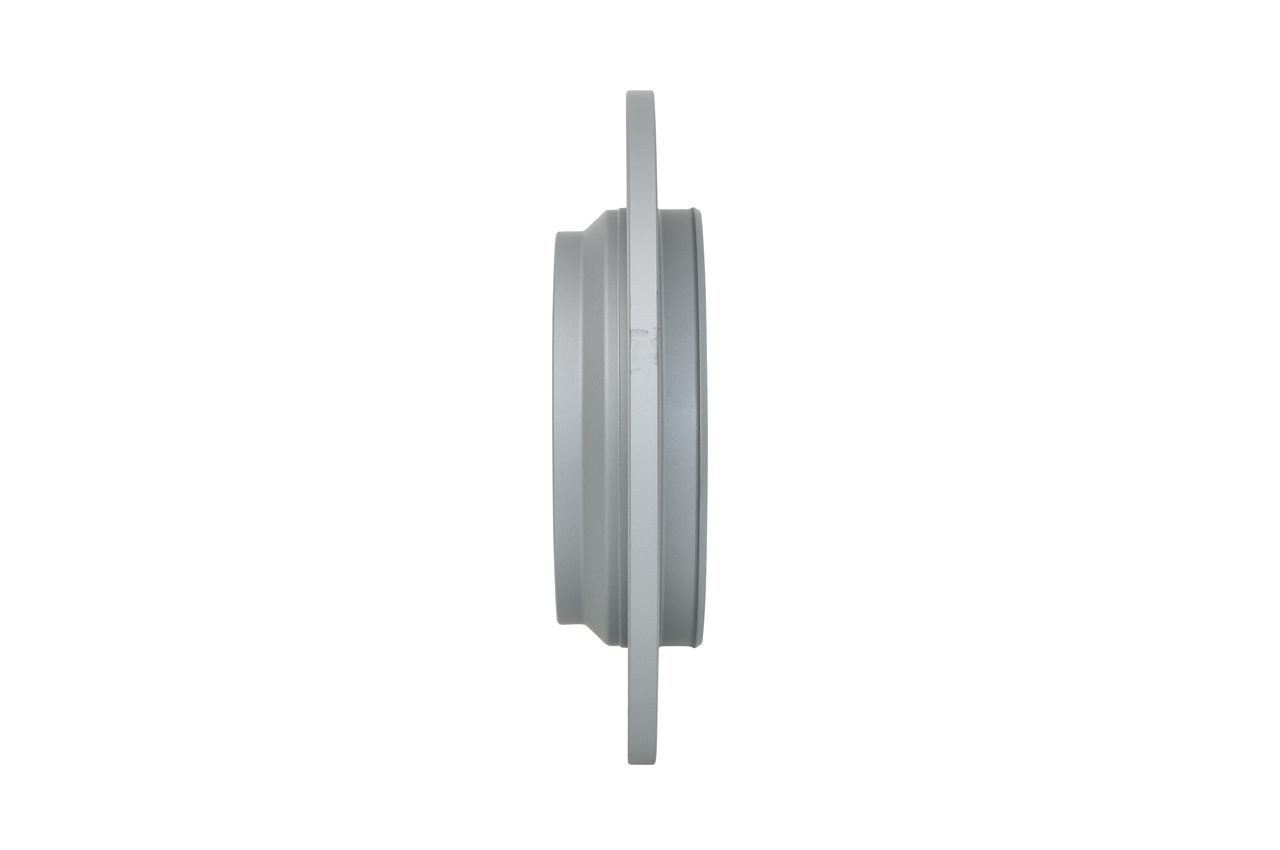 Задні дискові гальма Bosch 0986479309 ціна, від 33.46 USD