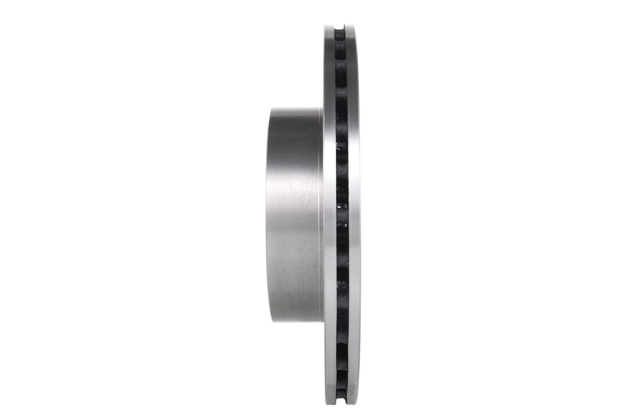 Купити 0986479314 Bosch Ротор гальмівний