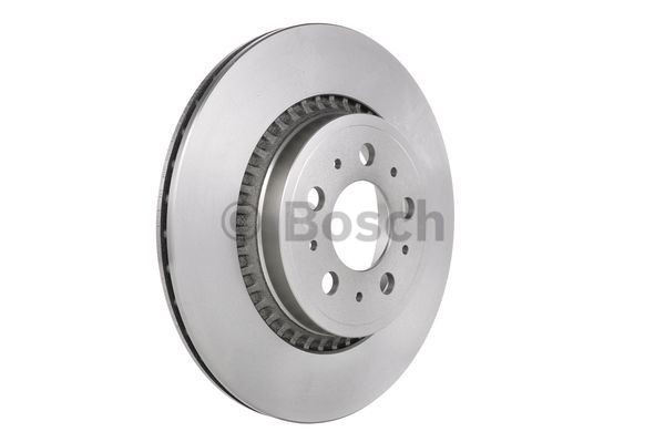 Задні дискові гальма Bosch 0986479320 ціна, від 50.71 USD