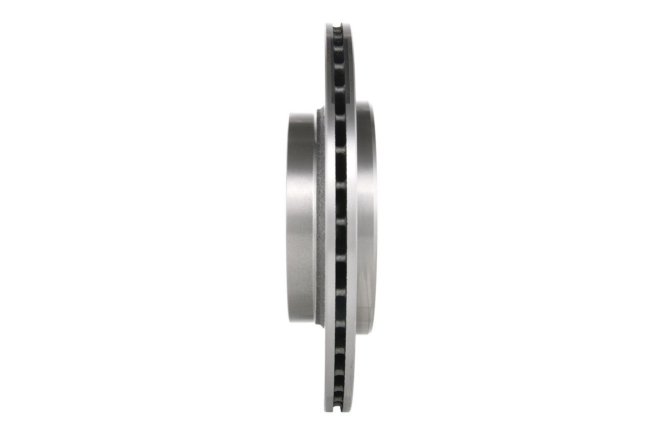 0986479320 Bosch Дискові гальма