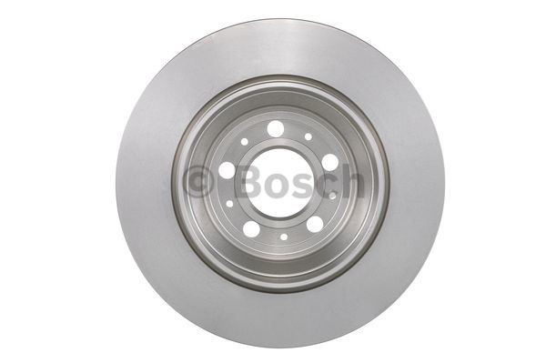 Гальмівні диски 0986479320 Bosch