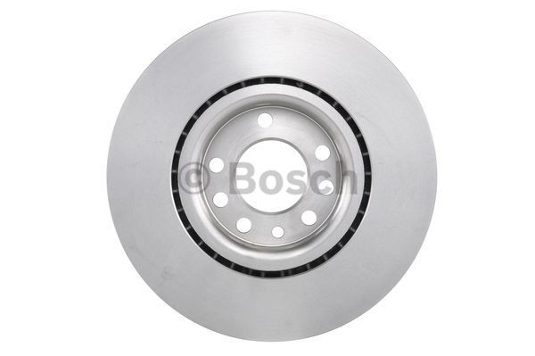 Купити 0986479325 Bosch Ротор гальмівний