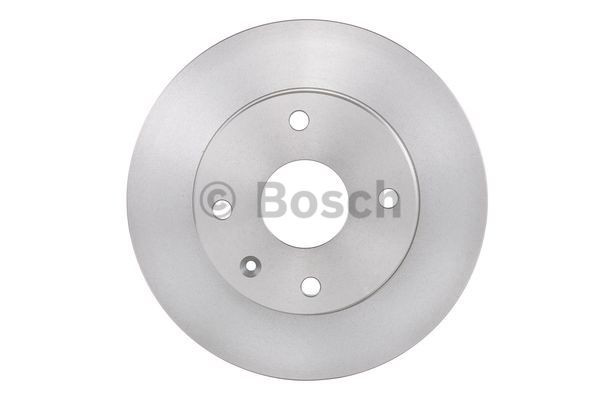 Купити 0986479328 Bosch Ротор гальмівний