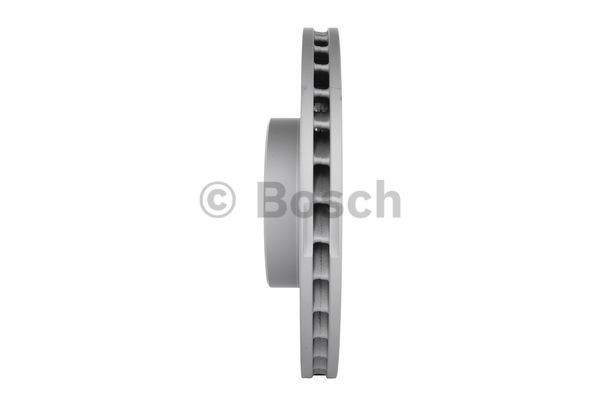 0986479332 Bosch Гальмо дискове переднє