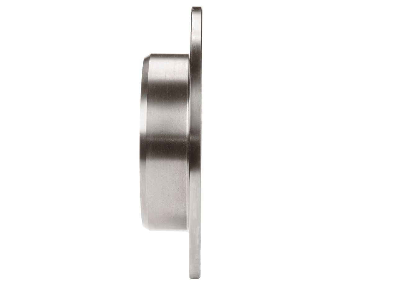Задні дискові гальма Bosch 0986479339 ціна, від 38.71 USD