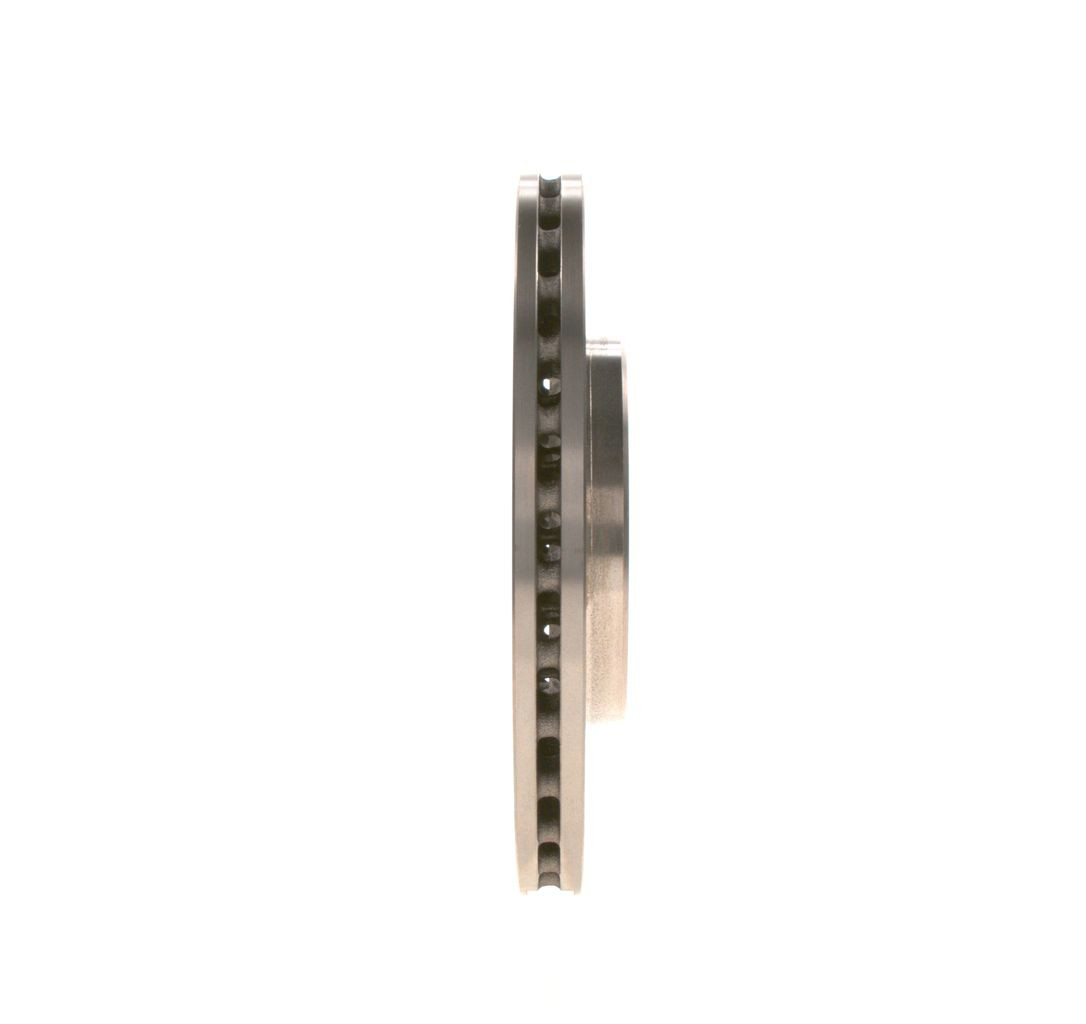Диск переднього гальма Bosch 0986479342 ціна, від 38.99 USD