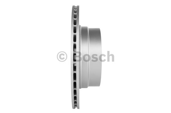 Гальмівні диски 0986479351 Bosch