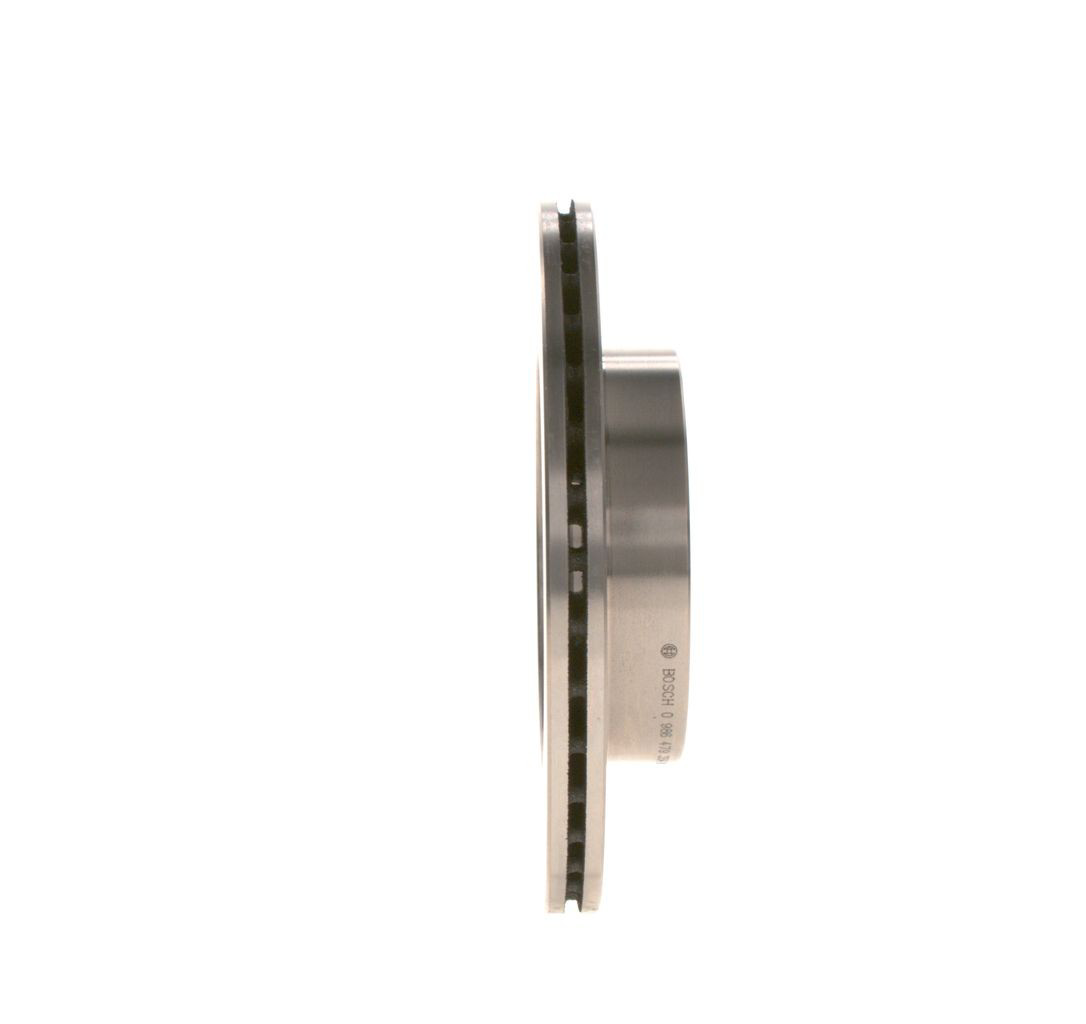 Диск переднього гальма Bosch 0986479354 ціна, від 16.31 USD