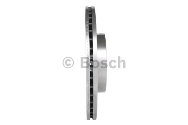Купити 0986479364 Bosch Ротор гальмівний