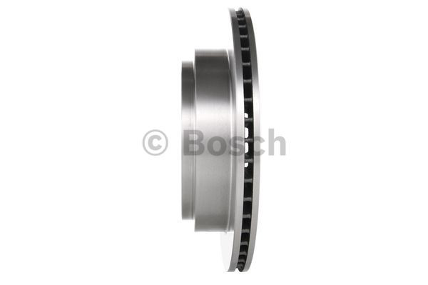 Задні дискові гальма Bosch 0986479373 ціна, від 41.29 USD