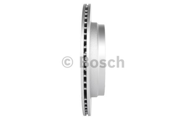 0986479375 Bosch Дискові гальма