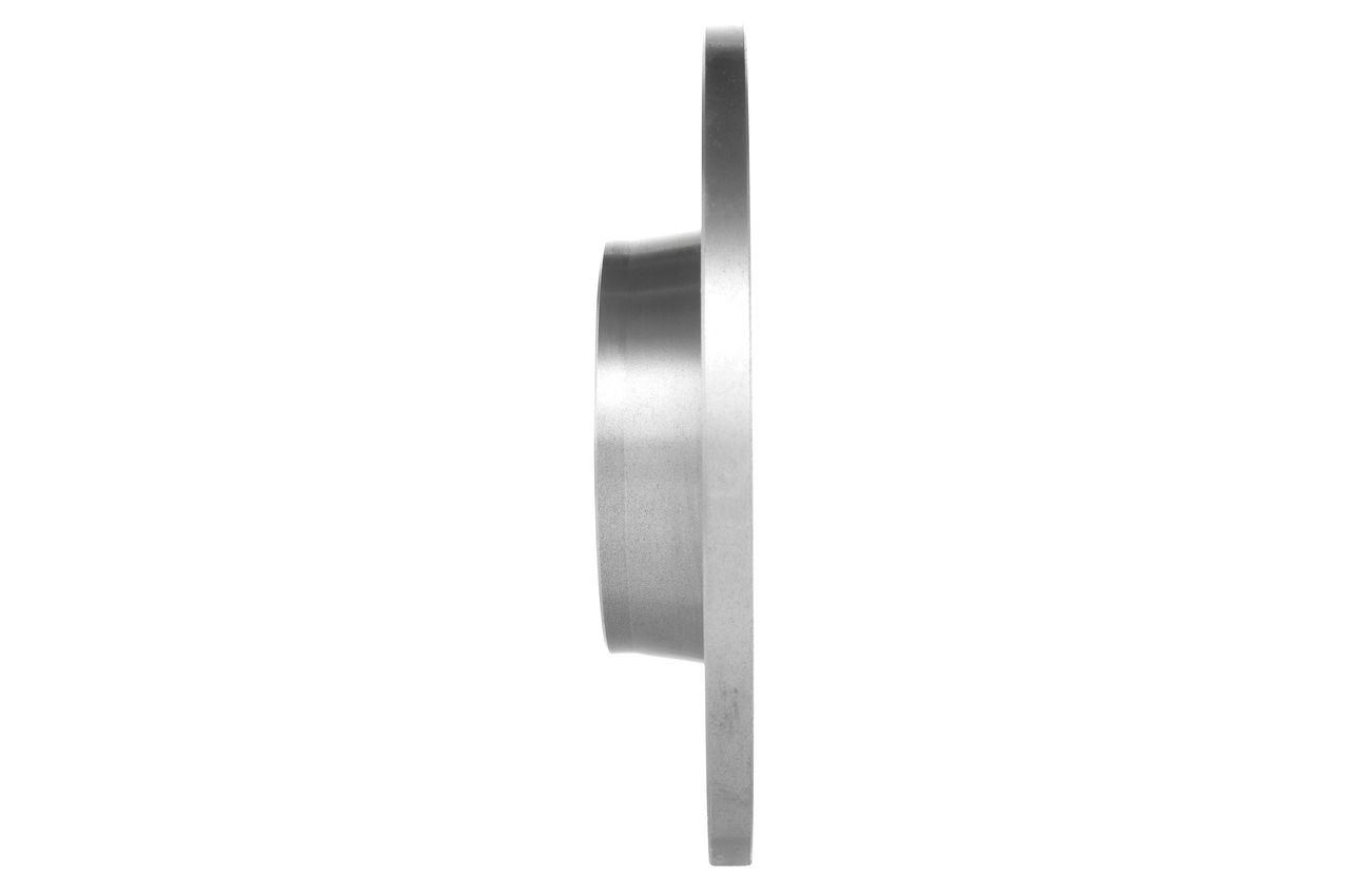 Задні дискові гальма Bosch 0986479379 ціна, від 41.66 USD