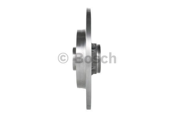 Задні дискові гальма Bosch 0986479383 ціна, від 46.32 USD