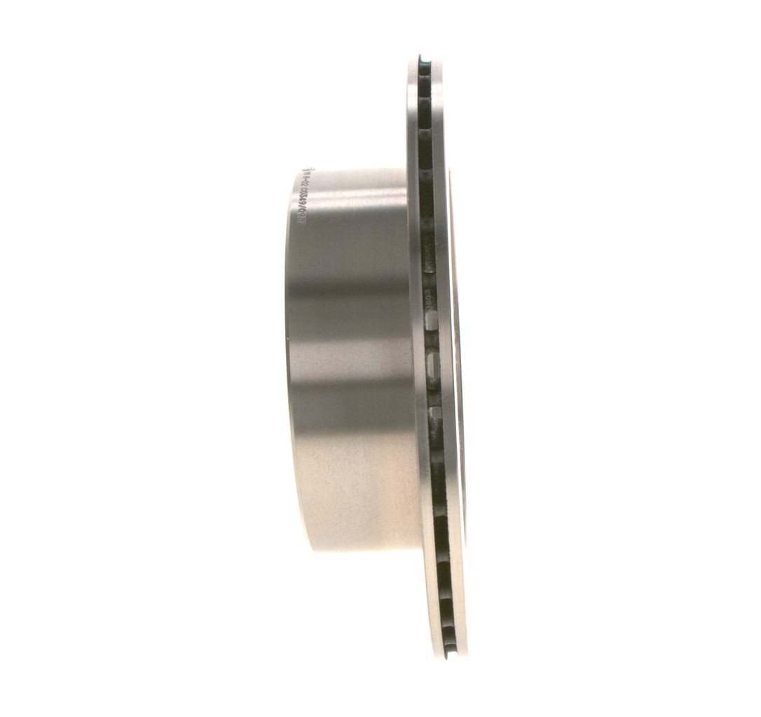 Задні дискові гальма Bosch 0986479385 ціна, від 45.49 USD