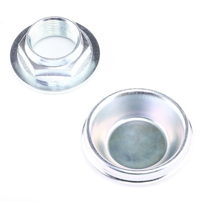 0986479387 Bosch Дискові гальма