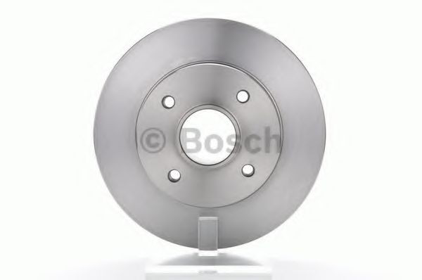 Задні дискові гальма Bosch 0986479388 ціна, від 42.13 USD