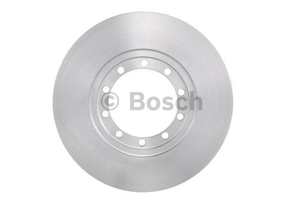 Задні дискові гальма Bosch 0986479390 ціна, від 36.09 USD