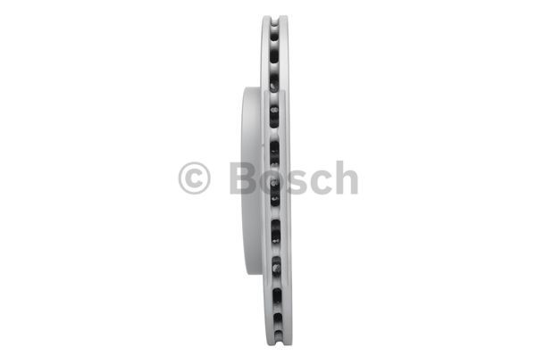 Задні дискові гальма Bosch 0986479398 ціна, від 46.02 USD