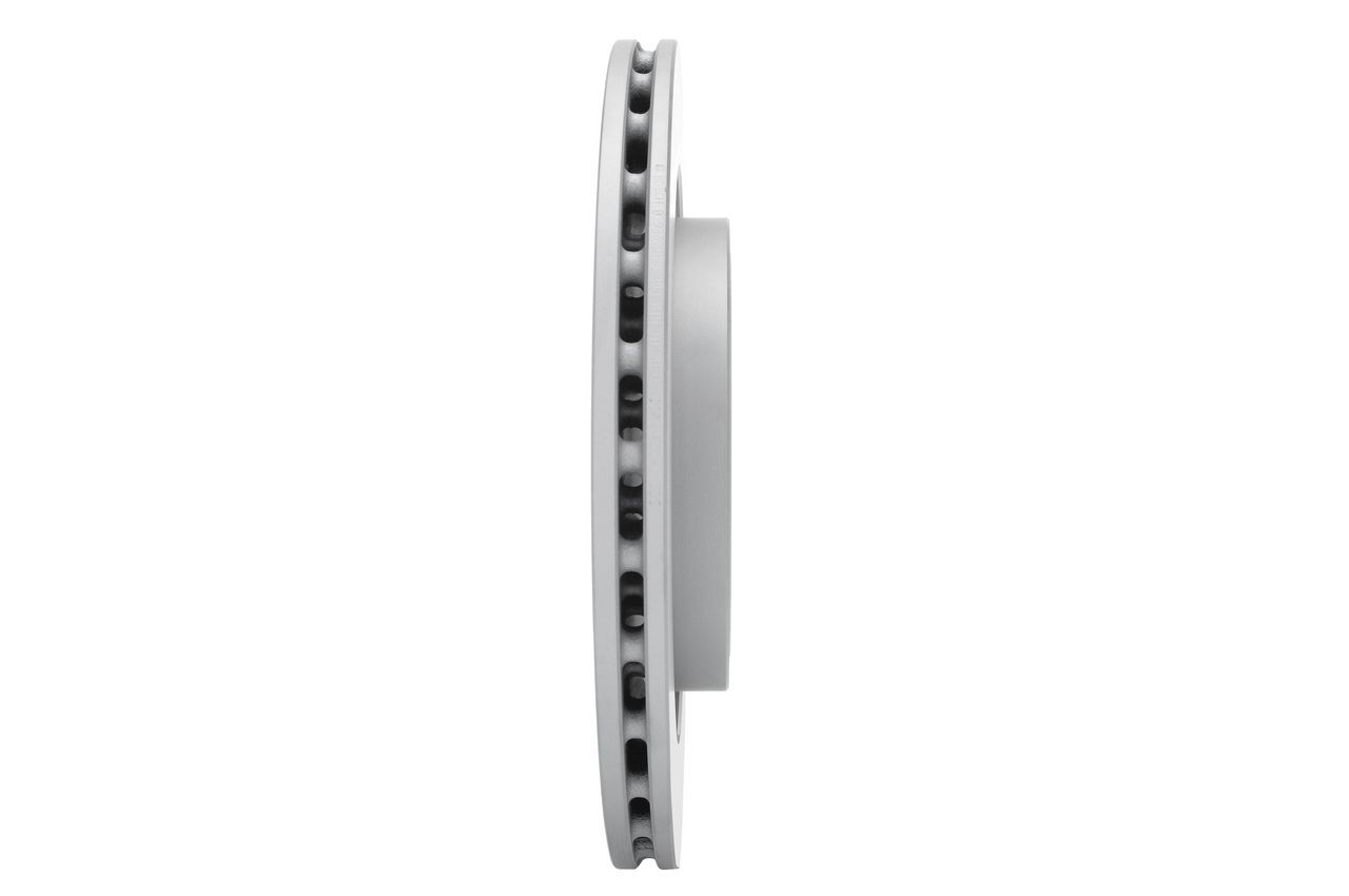 0986479398 Bosch Дискові гальма