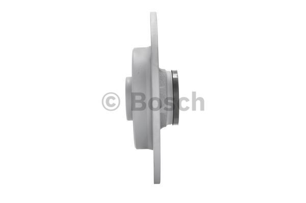 Задні дискові гальма Bosch 0986479400 ціна, від 112.61 USD