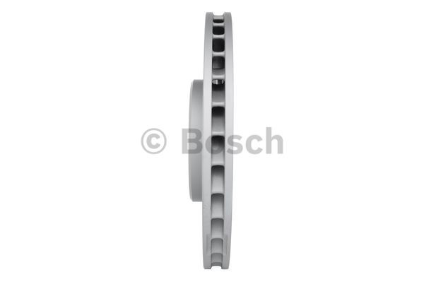 Диск переднього гальма Bosch 0986479405 ціна, від 71.07 USD