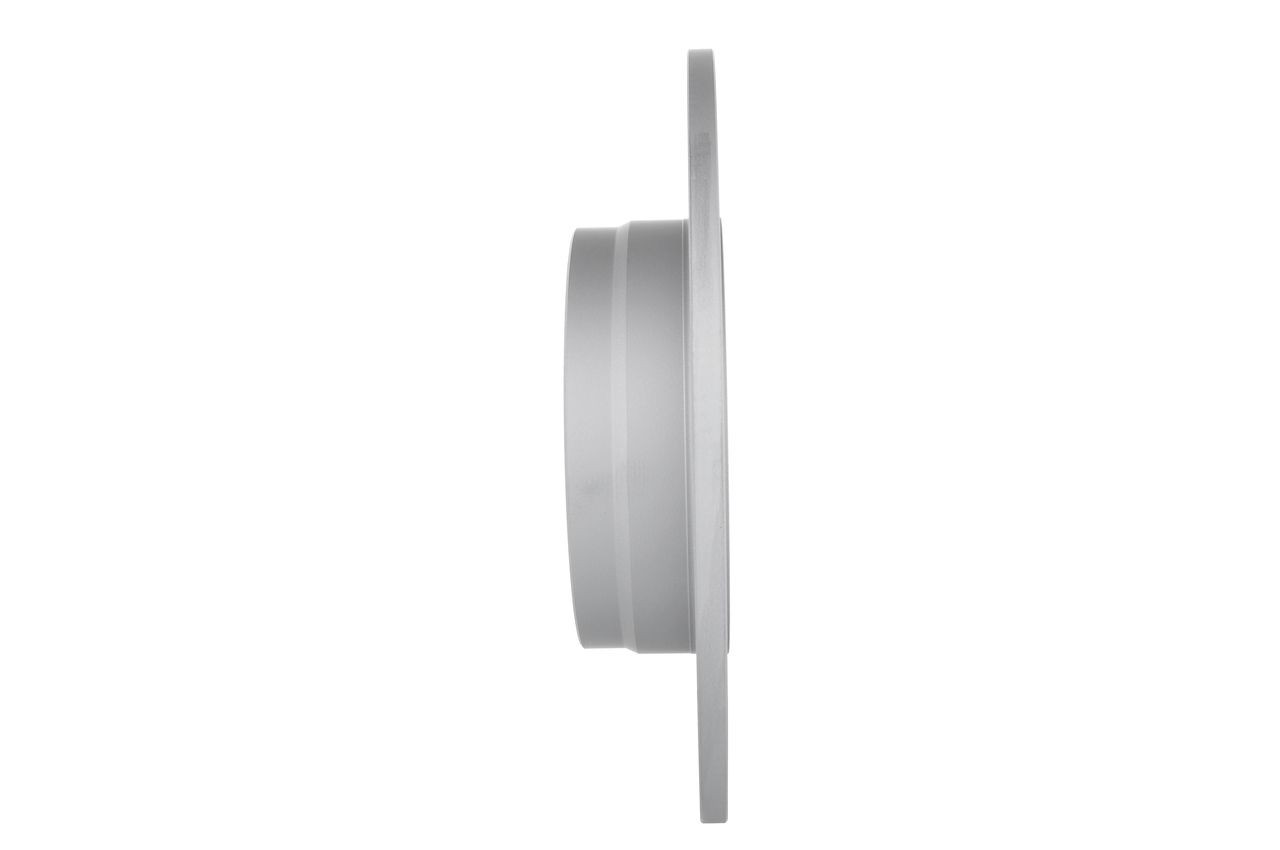 Задні дискові гальма Bosch 0986479410 ціна, від 36.54 USD