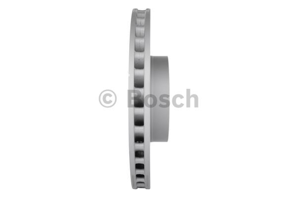 Купити 0986479413 Bosch Ротор гальмівний