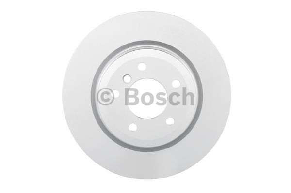 Задні дискові гальма Bosch 0986479439 ціна, від 64.79 USD