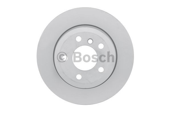 Задні дискові гальма Bosch 0986479442 ціна, від 60.03 USD