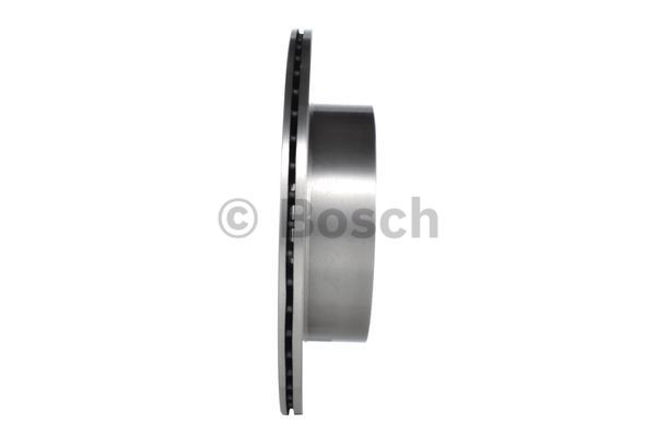 Гальмівні диски 0986479453 Bosch
