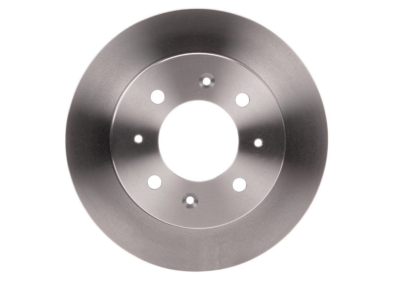 Задні дискові гальма Bosch 0986479462 ціна, від 25.71 USD