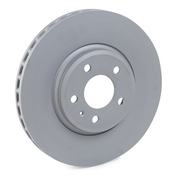 Купити 0986479468 Bosch Ротор гальмівний
