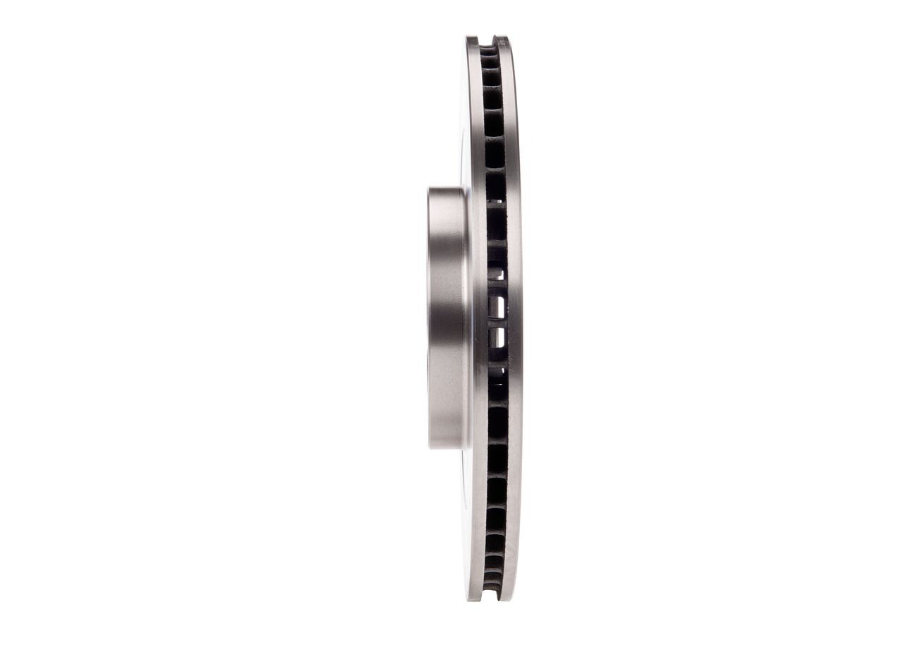 0986479469 Bosch Гальмо дискове переднє