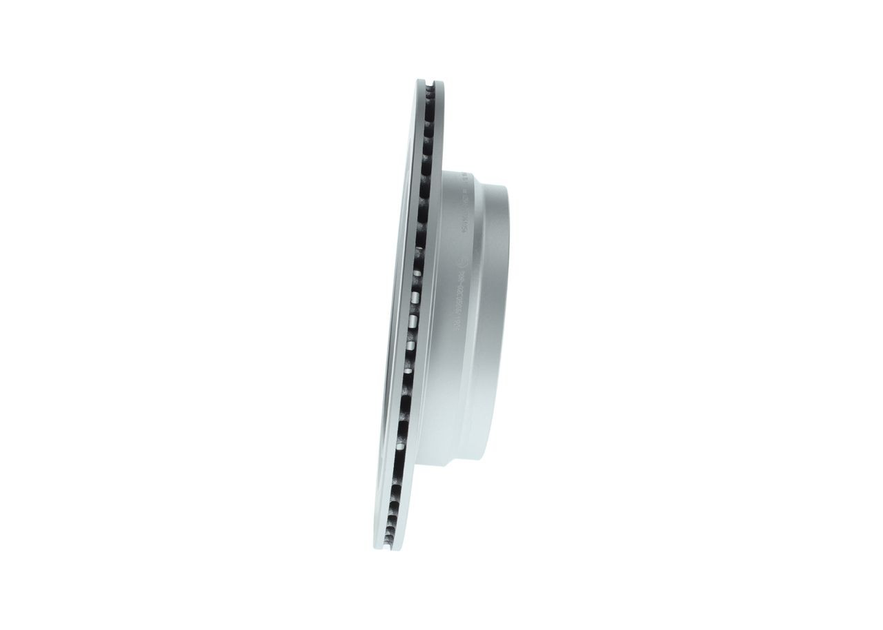 Задні дискові гальма Bosch 0986479479 ціна, від 67.92 USD