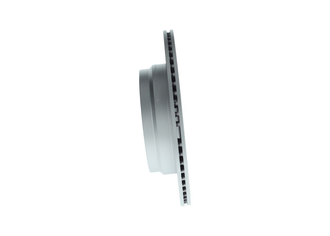 0986479479 Bosch Дискові гальма