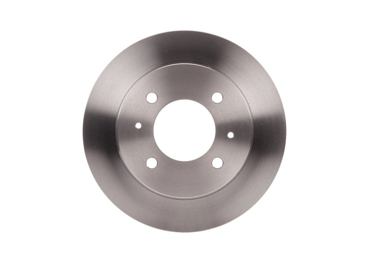 Задні дискові гальма Bosch 0986479484 ціна, від 22.04 USD