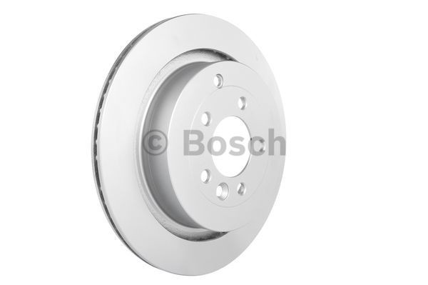 Гальмівні диски 0986479492 Bosch
