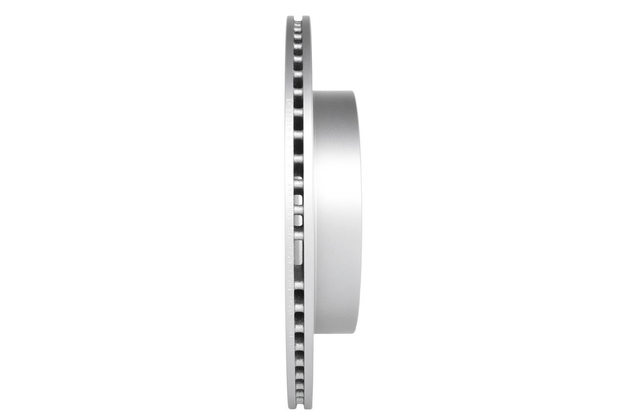 Задні дискові гальма Bosch 0986479492 ціна, від 54.75 USD