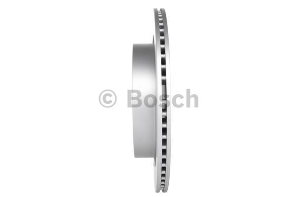 0986479492 Bosch Дискові гальма