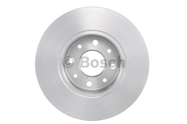 Задні дискові гальма Bosch 0986479502 ціна, від 34.06 USD