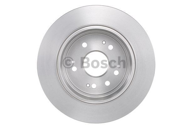 Задні дискові гальма Bosch 0986479505 ціна, від 33.59 USD