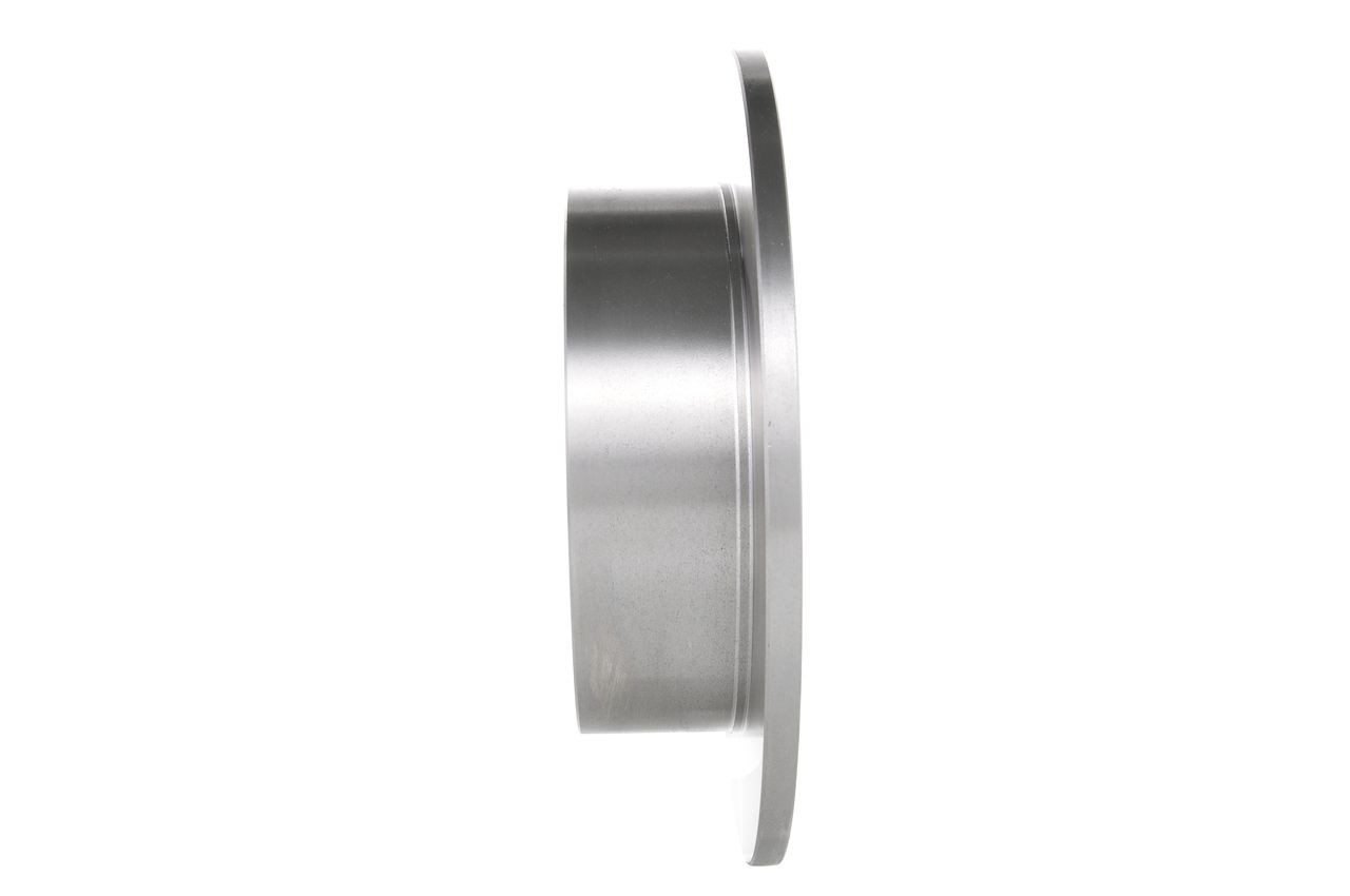Задні дискові гальма Bosch 0986479509 ціна, від 48.48 USD