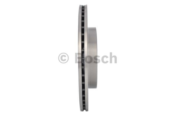 0986479514 Bosch Дискові гальма