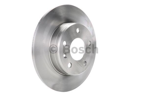 Задні дискові гальма Bosch 0986479516 ціна, від 24.13 USD