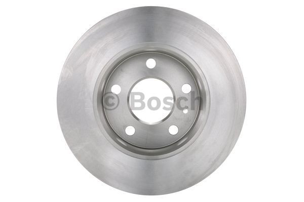 Гальмівні диски 0986479516 Bosch