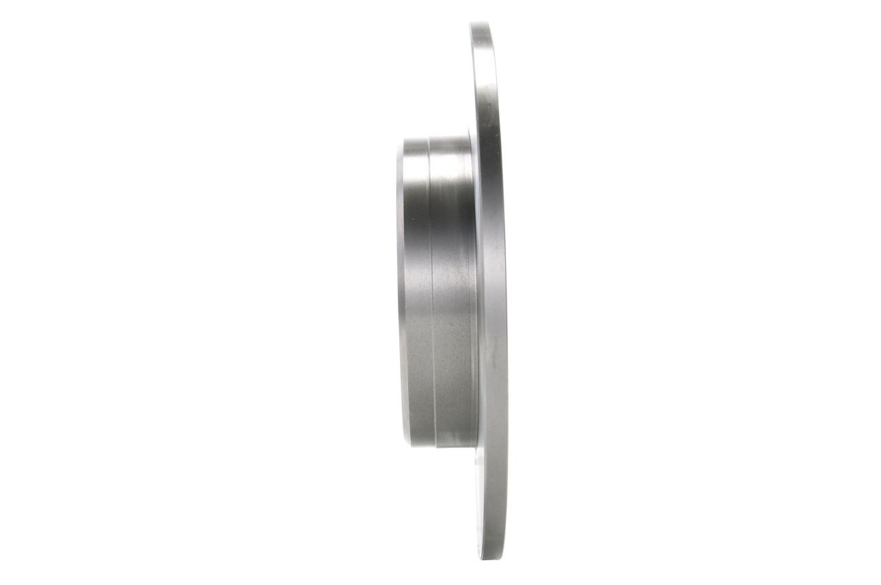 0986479516 Bosch Дискові гальма