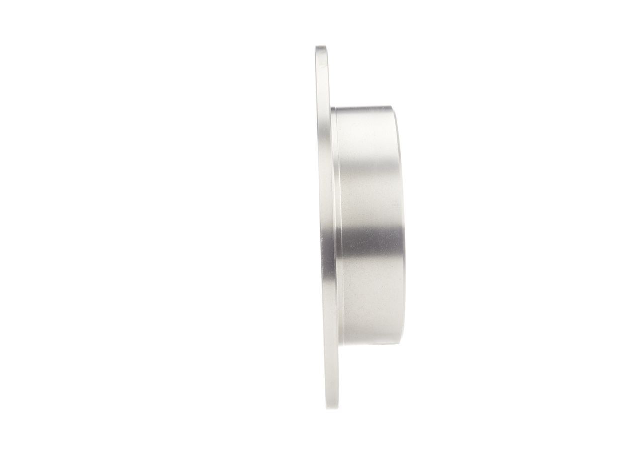Задні дискові гальма Bosch 0986479520 ціна, від 32.22 USD